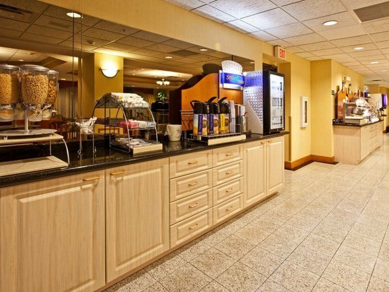 Holiday Inn Express Vero Beach-West I-95 By Ihg Eksteriør billede